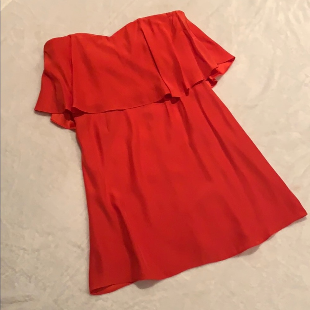 Dress - Picture 2 of 5
